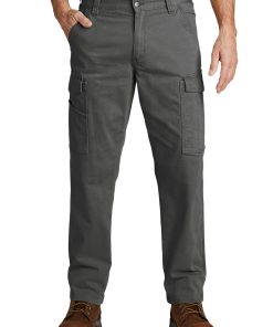 Carhartt® Rugged Flex® Rigby Cargo Pant